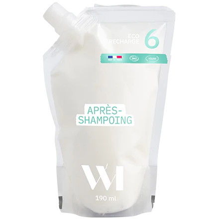 Image du produit 9