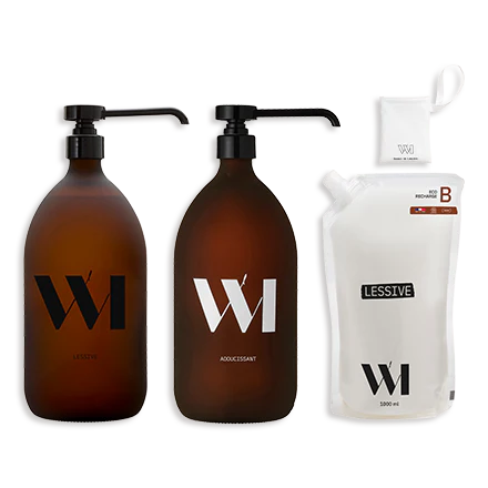 Image du produit 13