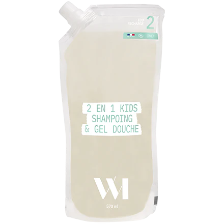 Image du produit 10