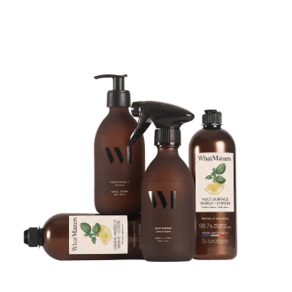 Image du produit 11