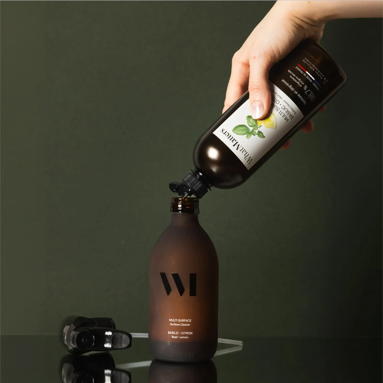 Image du produit 7