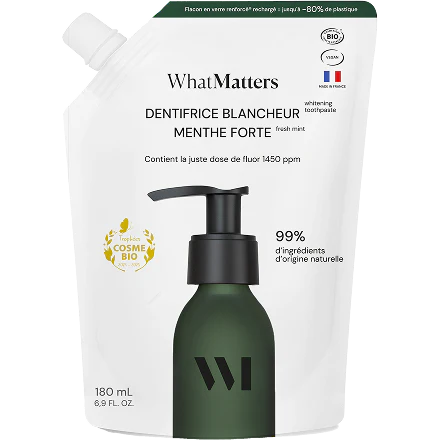 Image du produit 14