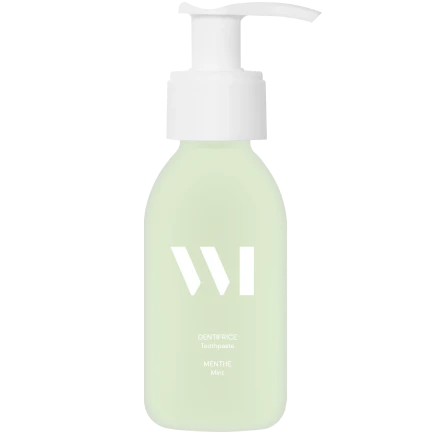 Image du produit 11