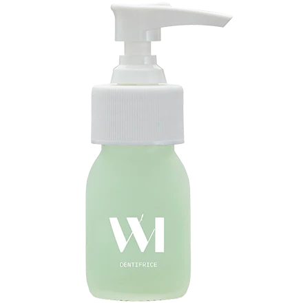 Image du produit 12