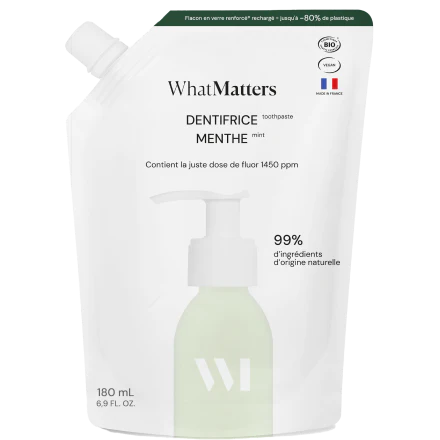Image du produit 15