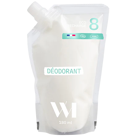 Image du produit 10