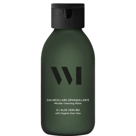 Image du produit 11