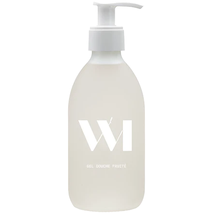 Image du produit 8