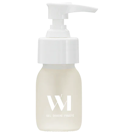 Image du produit 9