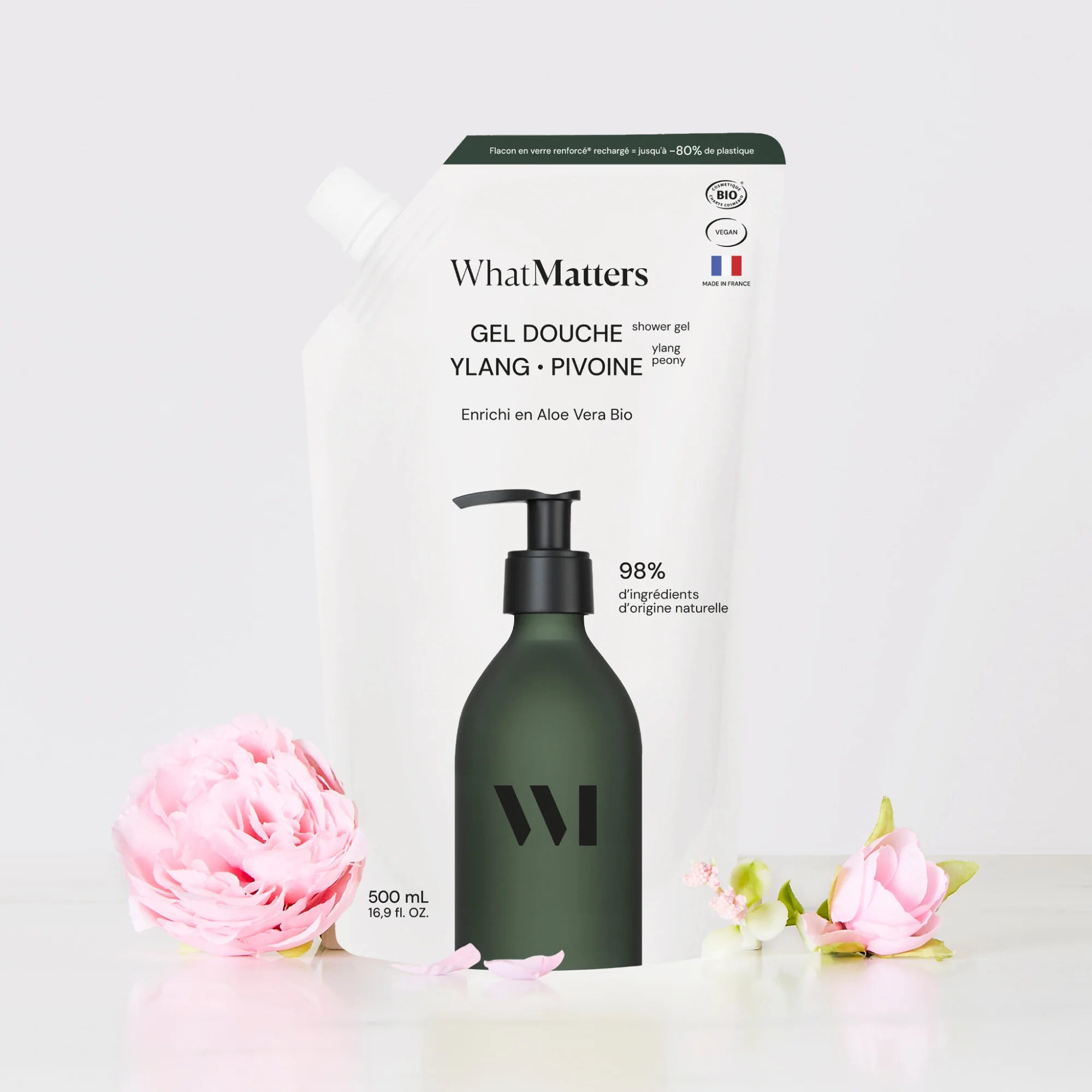 Image du produit 7