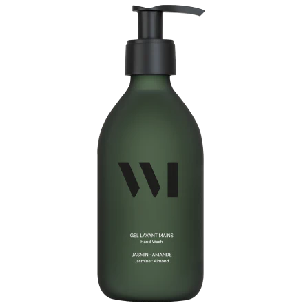 Image du produit 10