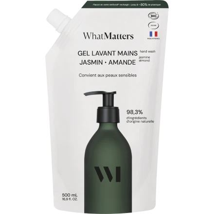Image du produit 12