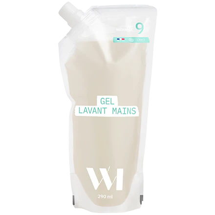 Image du produit 13