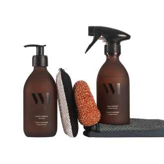 Image du produit 12