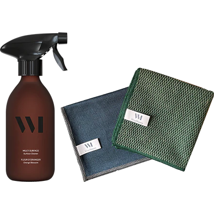 Image du produit 12