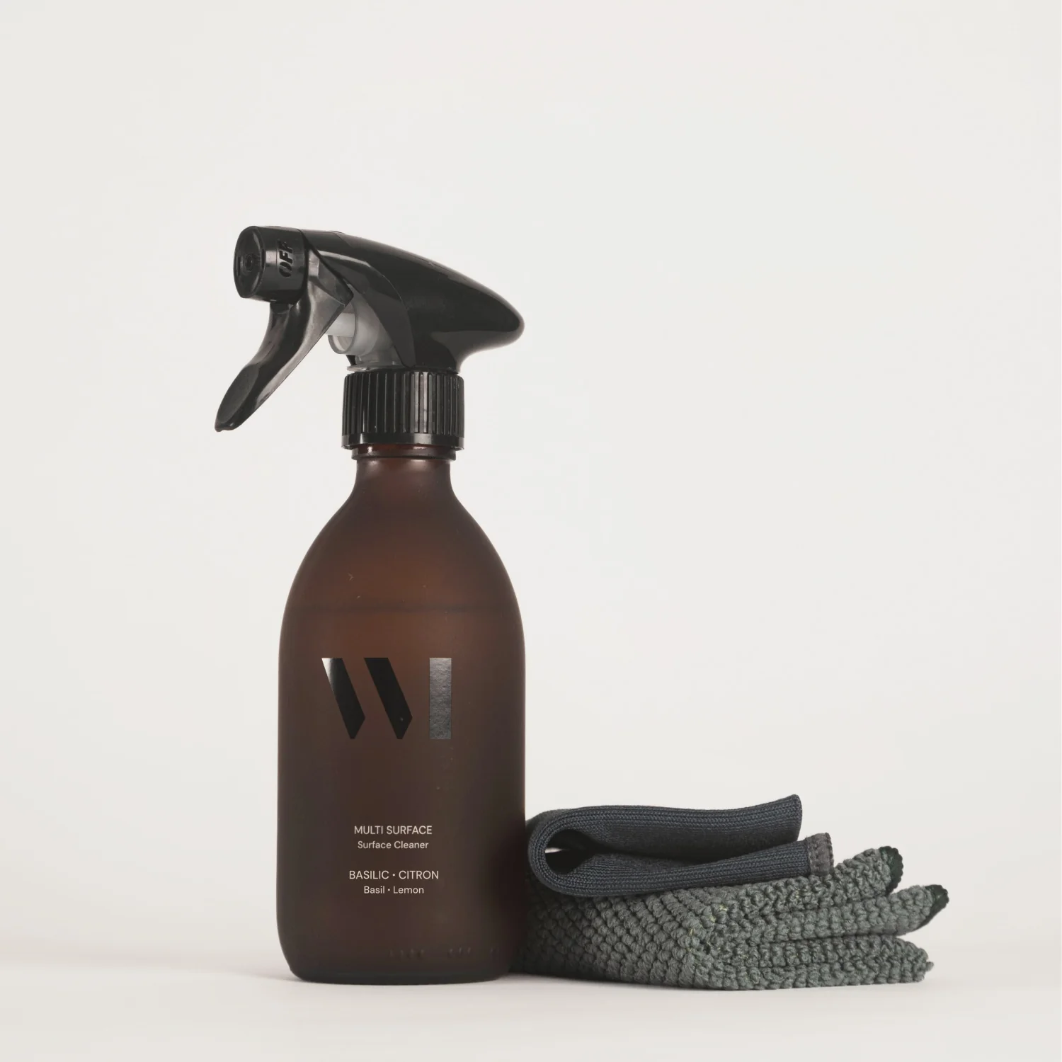Image du produit 7