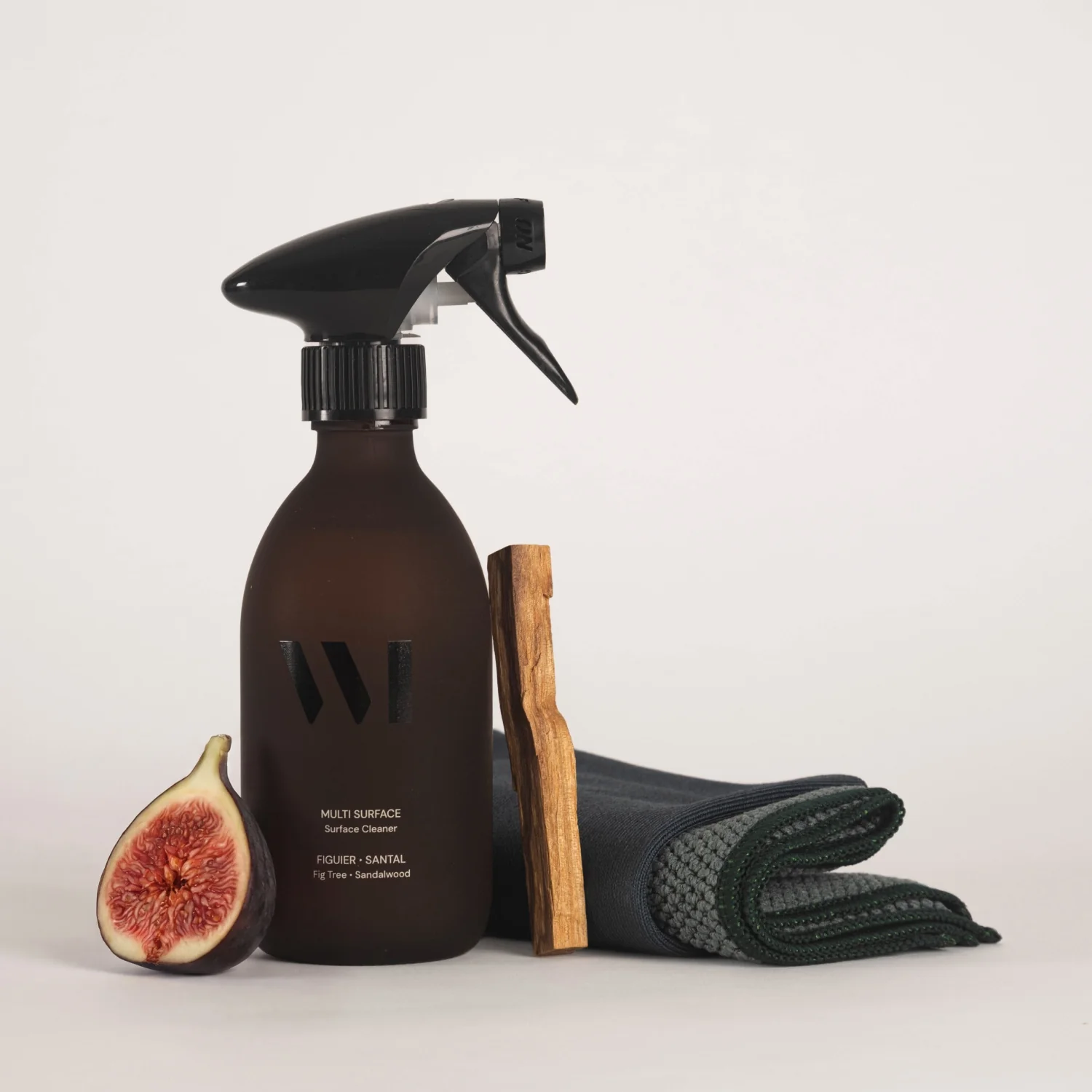 Image du produit 9