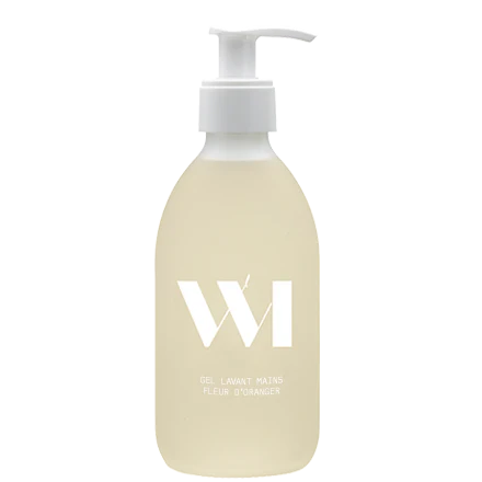 Image du produit 9