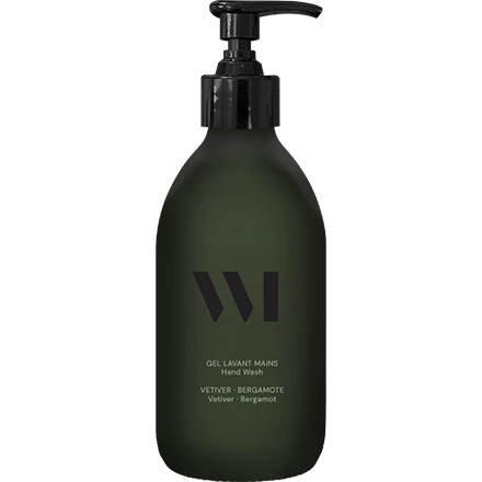 Image du produit 15