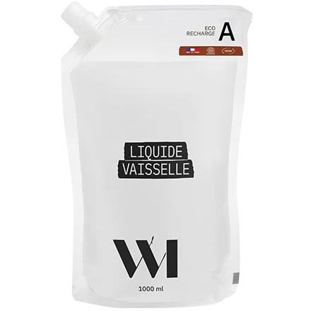 Image du produit 15