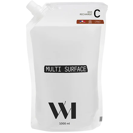 Image du produit 11