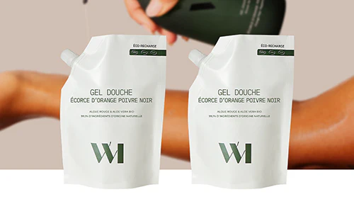 Image du produit 5