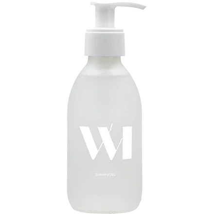 Image du produit 14