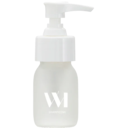 Image du produit 15