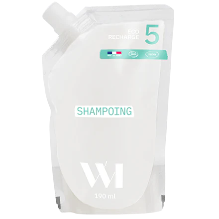 Image du produit 17